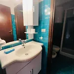 شقة Devachan Luxury - سانريمو