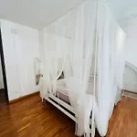 Апартаменти Devachan Luxury - Санремо