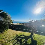 Devachan Luxury -
