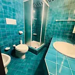 Devachan Luxury -