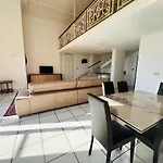Devachan Luxury - شقة