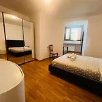 Devachan Luxury - Санремо