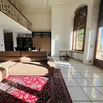 شقة Devachan Luxury -