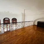 Devachan Luxury - سانريمو