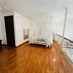 Апартаменти Devachan Luxury - *