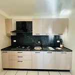 Devachan Luxury - * سانريمو