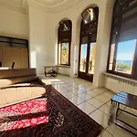 Devachan Luxury - Апартаменти Санремо