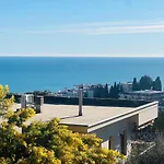 Devachan Luxury - * سانريمو