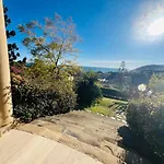 Апартаменти Devachan Luxury - *