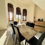 Devachan Luxury - Апартаменти *