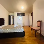 Devachan Luxury - سانريمو