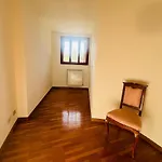 شقة Devachan Luxury - سانريمو