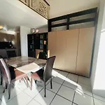 Devachan Luxury - * Санремо