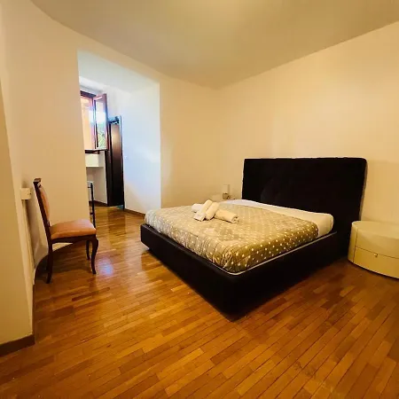 Devachan Luxury - Apartment *