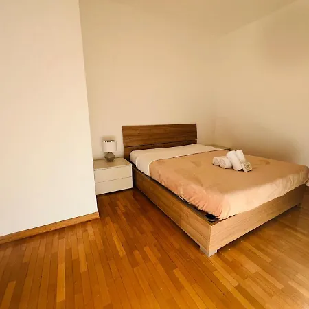 Devachan Luxury - * Sanremo