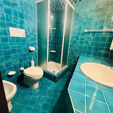 Devachan Luxury -