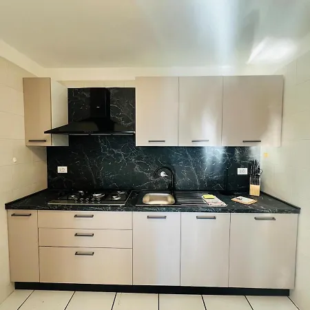Devachan Luxury - * Sanremo