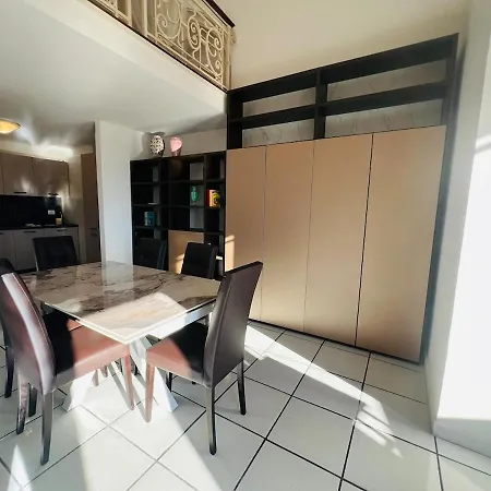 Devachan Luxury - * Sanremo