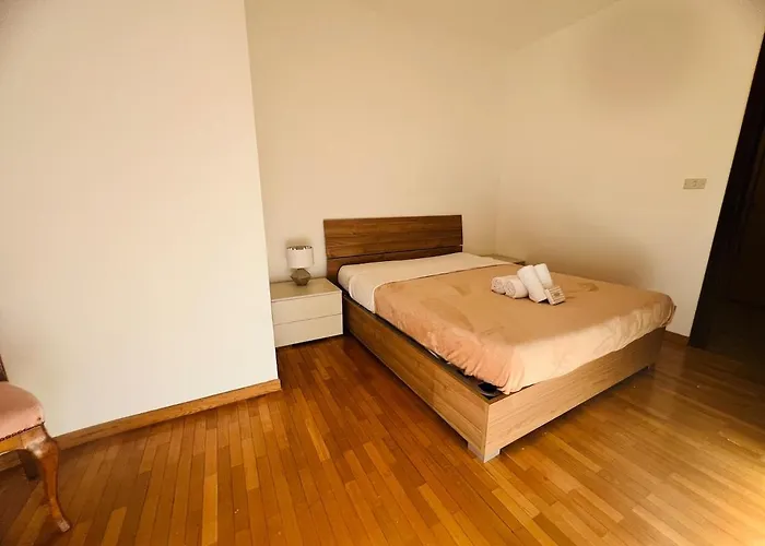 Devachan Luxury - * Sanremo