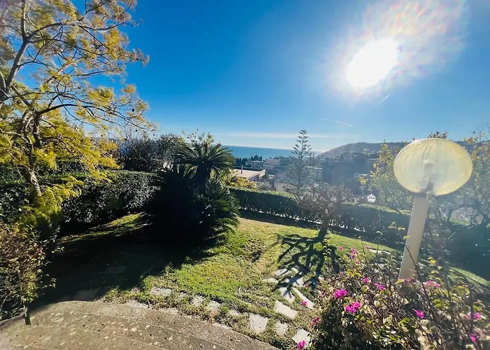 Apartamento Devachan Luxury -