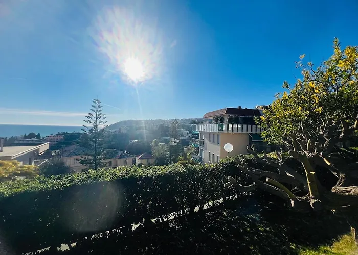 Apartamento Devachan Luxury - *