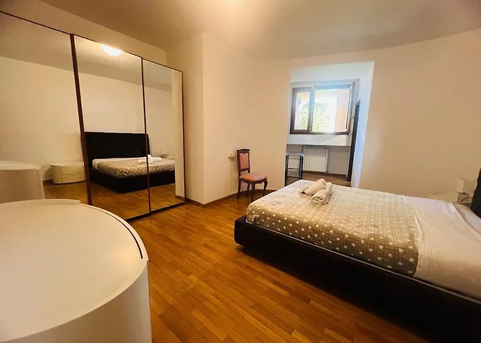 Devachan Luxury - San Remo