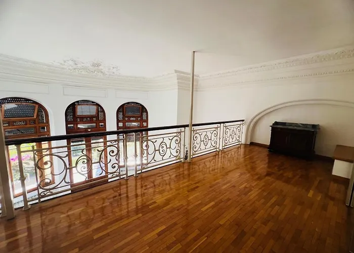 Devachan Luxury - Sanremo