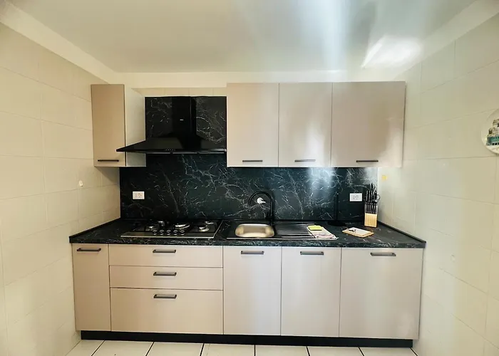 Devachan Luxury - * Sanremo