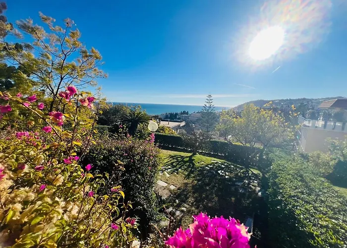 Devachan Luxury - Appartamento