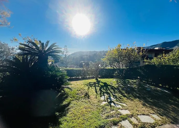 Devachan Luxury - * Sanremo