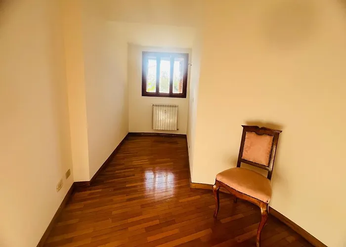 Appartamento Devachan Luxury - Sanremo